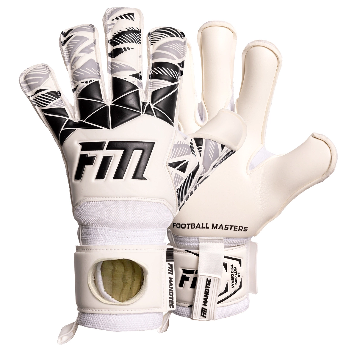 BÍLÁ ČERNÁ (COACH)