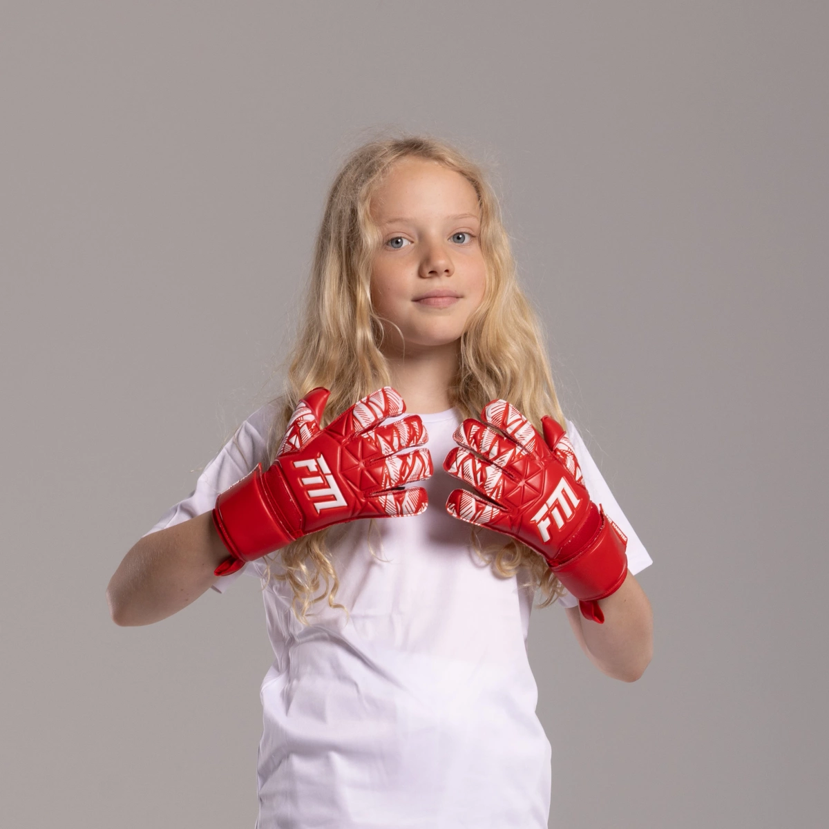 Invictus X Junior ROSE